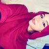 mariam.medhat64