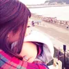 mikacha27