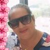 nelly.campos3