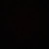supersecretaccount206