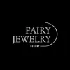 jewelry.fairyyluxury