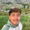 nischal_sunar123