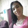 soledafatima