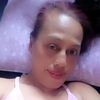 khaisara682