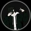fffffffffffffff375