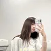 khuongguong