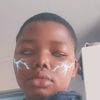 othabetswe.mohlal