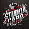 studda.capp