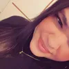 lais.anselmo_