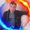mehmetcan_515
