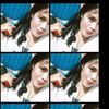 wanitamatirasa4