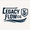 legacyflowco