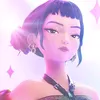 zoey_thequeen01