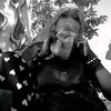 queenbdiva1
