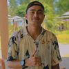 christian_knd