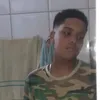 shadow_rocha1
