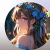 user48825522507001