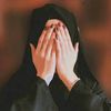 sadiya32444