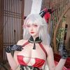 anna_sama