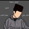 muhammadfadhi6