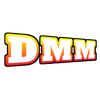 dani.guntur6