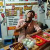 kedai_krapyak_bungdani