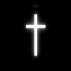 god_is_good_for_us