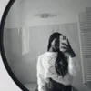 marg0o_nadieline25