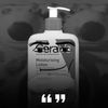 lotion7777