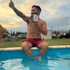 lucas.gabriel9304