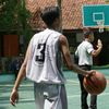 aldi_kurniawan94