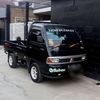 sihitam479