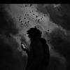 tasnim58179