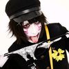 catmilk_6