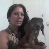 marisa.coronel6