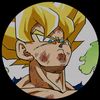 mohamed_aliby18