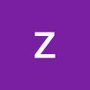 zack.5319