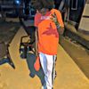 TYGGA VL 🥷🔥