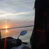 cahaya.syurga3
