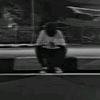 larikemusik06