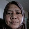 zawariah.kadir