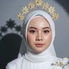 putrii_.22