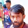 s.k.pradeep18