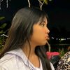 andaman.5555