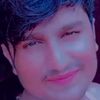 khan_jee051