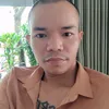 quc.minh32
