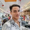 ng.vn.mun