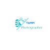 tamim.photographs.0