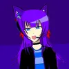 sora_sinzinutaite1015