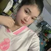 n.chamemm